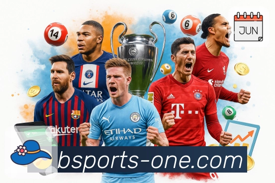 看比赛时，你只需专注赛场，其他由B体育负责。