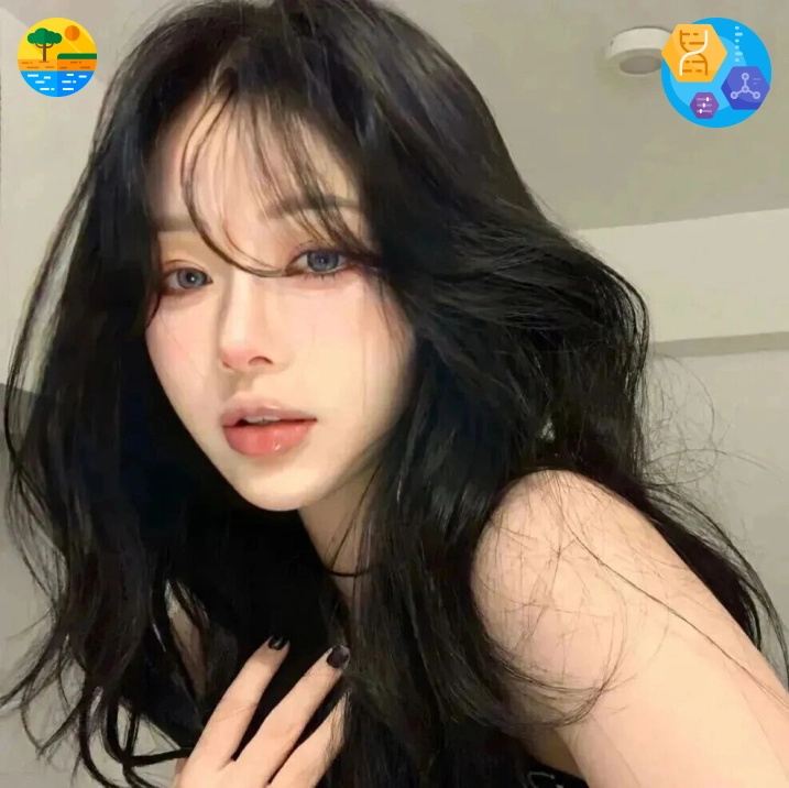 熬夜足球控（广东省）