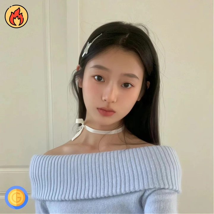 申花蓝魔（广东省）