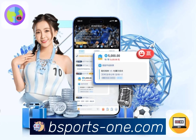 体育平台欢迎图